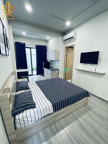 Hình ảnh Mb6623 nạp rút nhanh chóng cho thuê full tiện nghi ở Âu Cơ Tân Phú