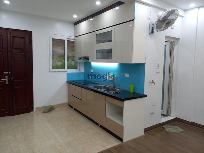Hình ảnh Bán Gấp CHCC Kim Liên - Mặt Phố Phạm Ngọc Thạch - Dt 80m2 -giá 4,23tỷ