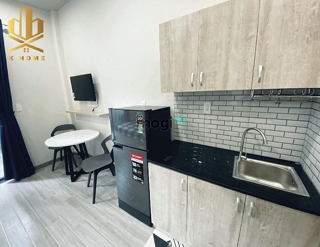 Hình ảnh Mb6623 nạp rút nhanh chóng cho thuê full tiện nghi ở Âu Cơ Tân Phú