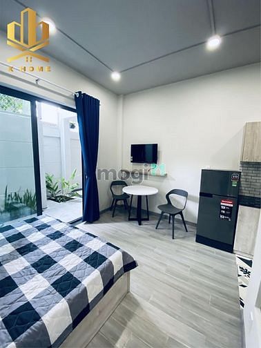 Hình ảnh Mb6623 nạp rút nhanh chóng cho thuê full tiện nghi ở Âu Cơ Tân Phú