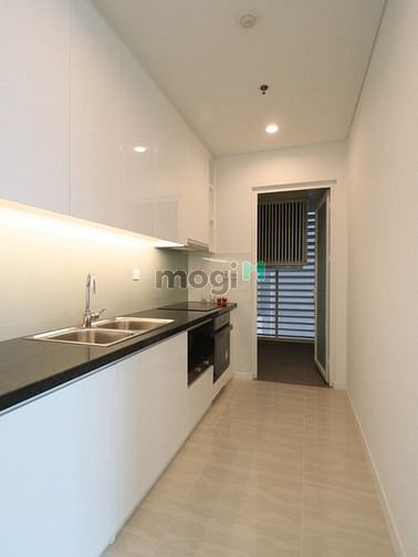 Hình ảnh Cho thuê Căn hô Sadora 2 phòng ngủ full nội thất ,giá tốt .