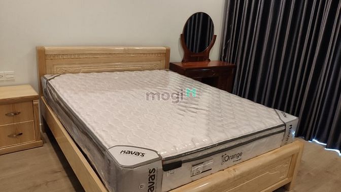 Hình ảnh Cho thuê Căn hô Sadora 2 phòng ngủ full nội thất ,giá tốt .