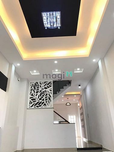 Hình ảnh GÓP VỐN ĐẦU TƯ Bán Đào Cam Mộc Q8 1tỷ5 55.4m2 SHR