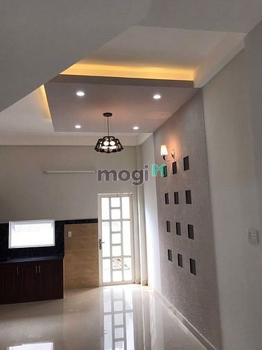 Hình ảnh GÓP VỐN ĐẦU TƯ Bán Đào Cam Mộc Q8 1tỷ5 55.4m2 SHR