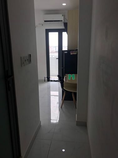 Hình ảnh 🔥 CHDV 𝐅𝐮𝐥𝐥 𝐍𝐨̣̂𝐢 𝐓𝐡𝐚̂́𝐭 🔥 Ban Công View Đẹp