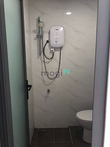 Hình ảnh 🔥 CHDV 𝐅𝐮𝐥𝐥 𝐍𝐨̣̂𝐢 𝐓𝐡𝐚̂́𝐭 🔥 Ban Công View Đẹp