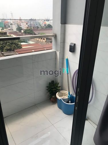 Hình ảnh 🔥 CHDV 𝐅𝐮𝐥𝐥 𝐍𝐨̣̂𝐢 𝐓𝐡𝐚̂́𝐭 🔥 Ban Công View Đẹp