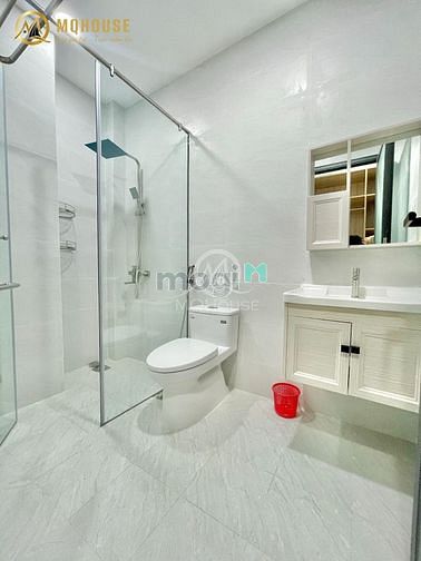 Hình ảnh Trang Chủ MB66.COM Chính Thức Mini Cao Cấp Sang Trọng Máy Giặt Riêng Giáp Phú Nhuận Q3