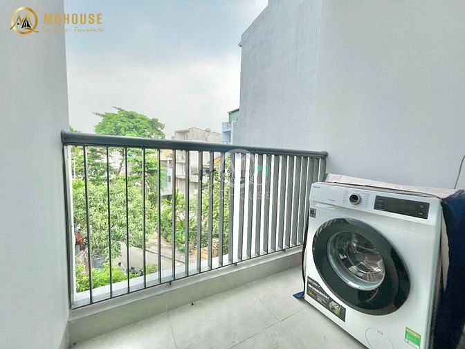 Hình ảnh Trang Chủ MB66.COM Chính Thức Mini Cao Cấp Sang Trọng Máy Giặt Riêng Giáp Phú Nhuận Q3