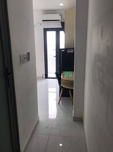 Hình ảnh 🔥 CHDV 𝐅𝐮𝐥𝐥 𝐍𝐨̣̂𝐢 𝐓𝐡𝐚̂́𝐭 🔥 Ban Công View Đẹp