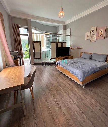 Hình ảnh 🧨🧨Căn Hộ Penthouse & Studio, Phan Đăng Lưu, Bình Thạnh