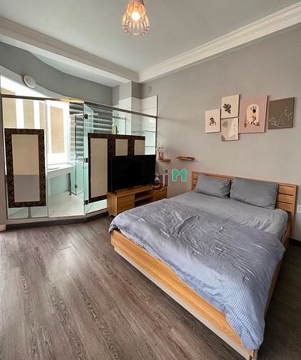 Hình ảnh 🧨🧨Căn Hộ Penthouse & Studio, Phan Đăng Lưu, Bình Thạnh