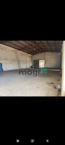 Hình ảnh Kho xưởng 550m2 Đ Nguyễn Phúc Chu.P15. Tân Bình