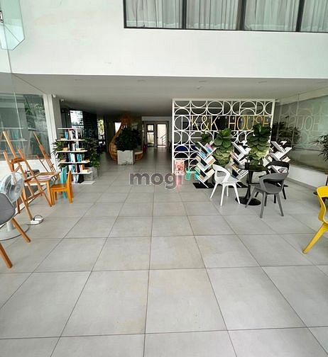 Hình ảnh 🧨🧨Căn Hộ Penthouse & Studio, Phan Đăng Lưu, Bình Thạnh