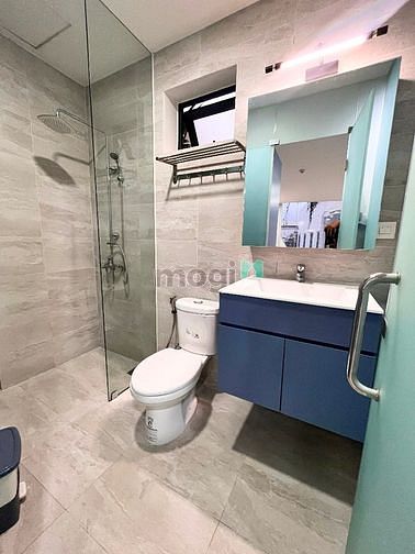 Hình ảnh 🧨🧨Căn Hộ Penthouse & Studio, Phan Đăng Lưu, Bình Thạnh