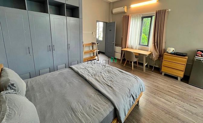 Hình ảnh 🧨🧨Căn Hộ Penthouse & Studio, Phan Đăng Lưu, Bình Thạnh