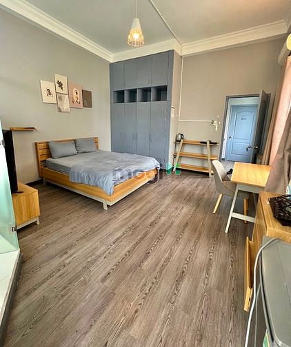 Hình ảnh 🧨🧨Căn Hộ Penthouse & Studio, Phan Đăng Lưu, Bình Thạnh