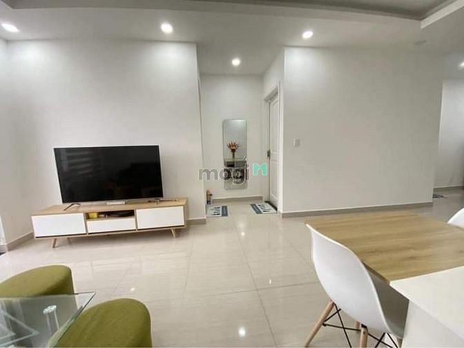 Hình ảnh Bán Trang Chủ MB66.COM / Đăng Ký Tặng 66K MOONLIGHT PARKVIEW Q.Bình Tân 1,85TỶ 76M2 2PN