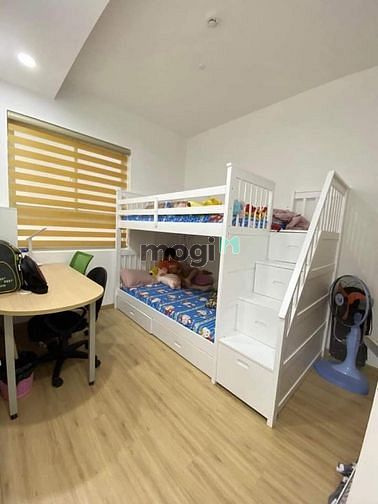 Hình ảnh Bán Trang Chủ MB66.COM / Đăng Ký Tặng 66K MOONLIGHT PARKVIEW Q.Bình Tân 1,85TỶ 76M2 2PN