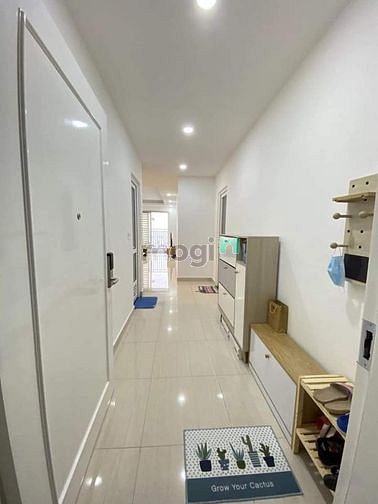 Hình ảnh Bán Trang Chủ MB66.COM / Đăng Ký Tặng 66K MOONLIGHT PARKVIEW Q.Bình Tân 1,85TỶ 76M2 2PN