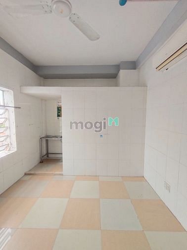 Hình ảnh CHDV cách aeon tân phú chỉ  5p