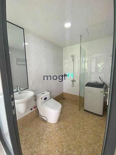 Hình ảnh ❤️🔥❤️🔥 Cho Thuê Căn Hộ Cao Cấp Huỳnh Mẫn Đạt, Bthanh balcon full