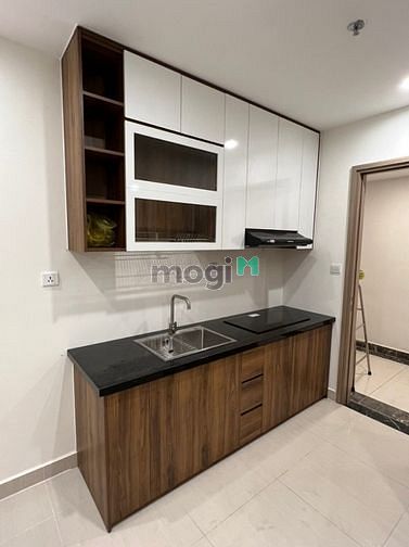 Hình ảnh Chủ nhà cho thuê stu bếp rèm 4,8 triệu/ tháng