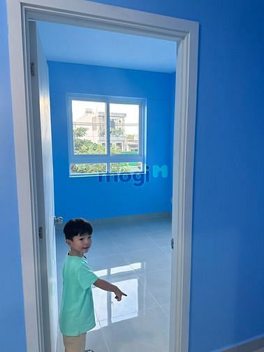 Hình ảnh Cho Thuê Mặt Bằng Vừa Ở KD Tân Phú_Q9