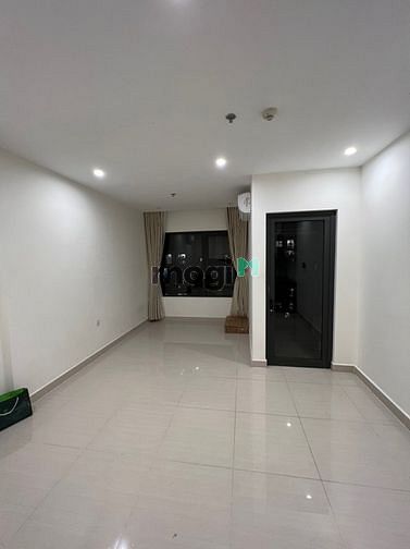 Hình ảnh Chủ nhà cho thuê stu bếp rèm 4,8 triệu/ tháng