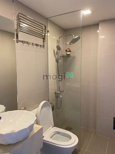 Hình ảnh Studio-Duplex full NT gần cầu Tân Thuận KCX Tân Thuận ,Big C- Quận 7