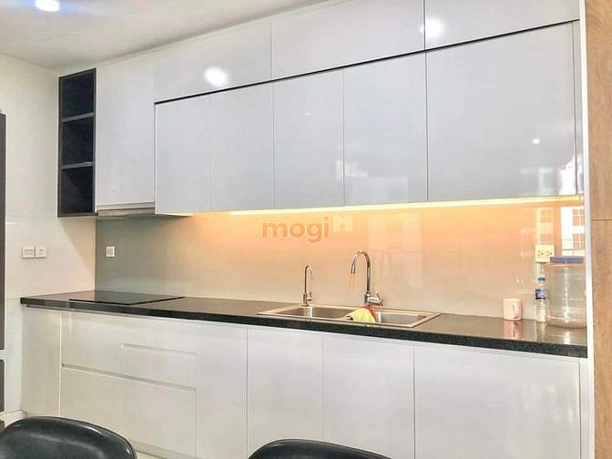 Hình ảnh Cho thuê Căn hô Sadora 3 phòng ngủ full nội thất ,giá tốt nhất