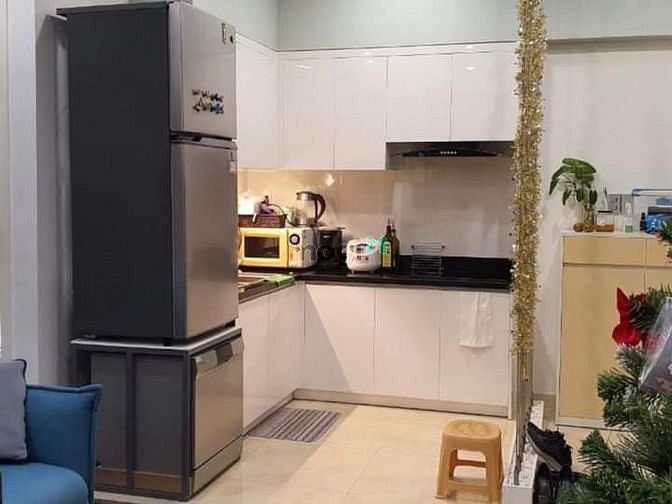 Hình ảnh Bán Trang Chủ MB66.COM / Đăng Ký Tặng 66K VINHOMES CENTRAL PARK Bình Thạnh 2,05tỷ 78M2 2PN