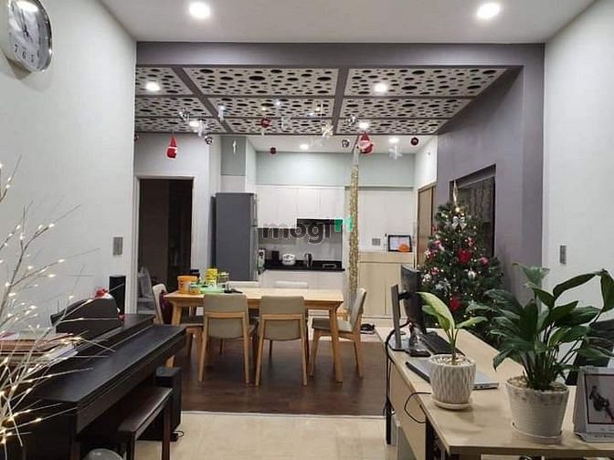 Hình ảnh Bán Trang Chủ MB66.COM / Đăng Ký Tặng 66K VINHOMES CENTRAL PARK Bình Thạnh 2,05tỷ 78M2 2PN