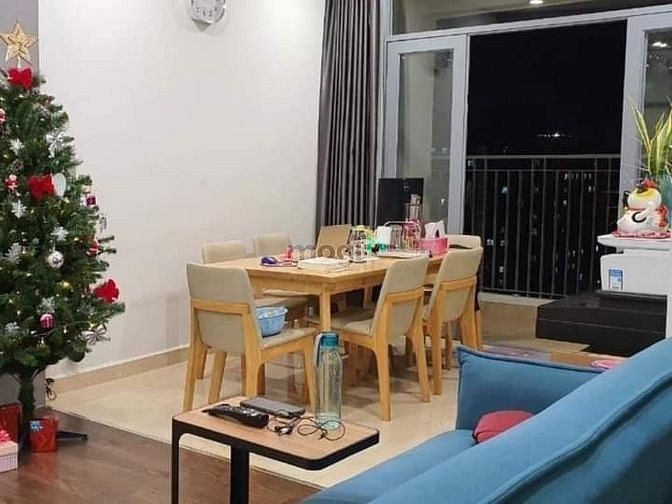 Hình ảnh Bán Trang Chủ MB66.COM / Đăng Ký Tặng 66K VINHOMES CENTRAL PARK Bình Thạnh 2,05tỷ 78M2 2PN