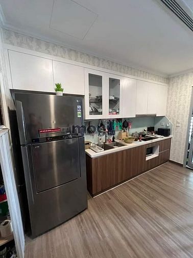 Hình ảnh Bán Trang Chủ MB66.COM / Đăng Ký Tặng 66K VINHOMES CENTRAL PARK Bình Thạnh 2,05tỷ 78M2 2PN