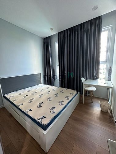 Hình ảnh Cho thuê Căn hô Sadora 3 phòng ngủ full nội thất ,giá tốt nhất