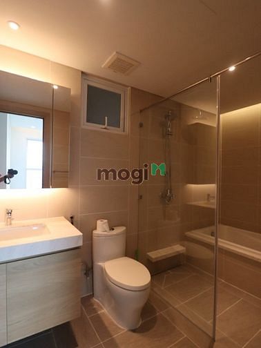 Hình ảnh Cho thuê Căn hô Sadora 3 phòng ngủ full nội thất ,giá tốt nhất