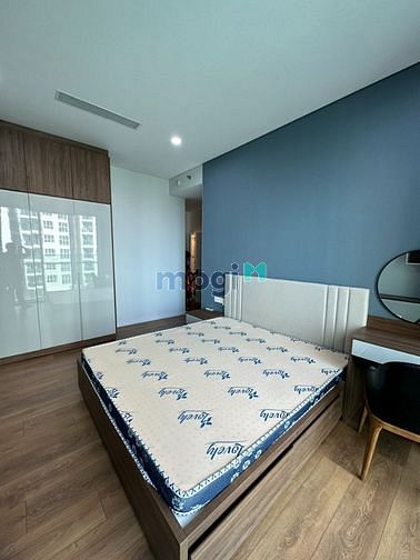 Hình ảnh Cho thuê Căn hô Sadora 3 phòng ngủ full nội thất ,giá tốt nhất