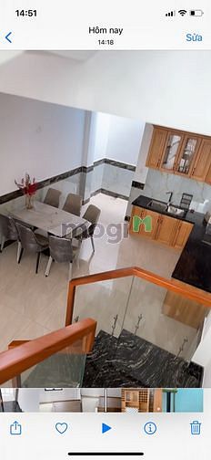 Hình ảnh Bán Siêu Phẩm Cực Đẹp Trung Mỹ Tây - Quận 12