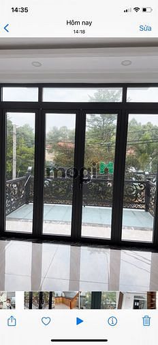Hình ảnh Bán Siêu Phẩm Cực Đẹp Trung Mỹ Tây - Quận 12
