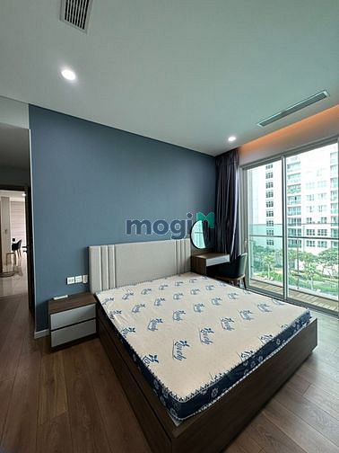 Hình ảnh Cho thuê Căn hô Sadora 3 phòng ngủ full nội thất ,giá tốt nhất
