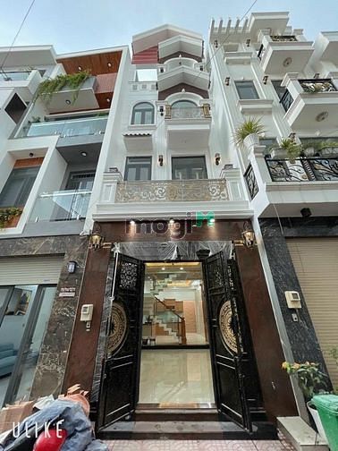 Hình ảnh Vỡ Nợ cần bán nhanh QBT 2ty632 DT 79m2 SHR