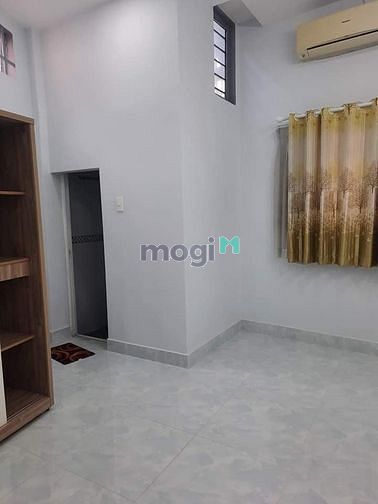 Hình ảnh NHÀ CỰC HOT Bán Lò Siêu Q11 1tỷ6 54m2 SHR