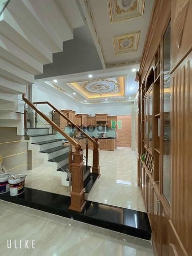 Hình ảnh Vỡ Nợ cần bán nhanh QBT 2ty632 DT 79m2 SHR