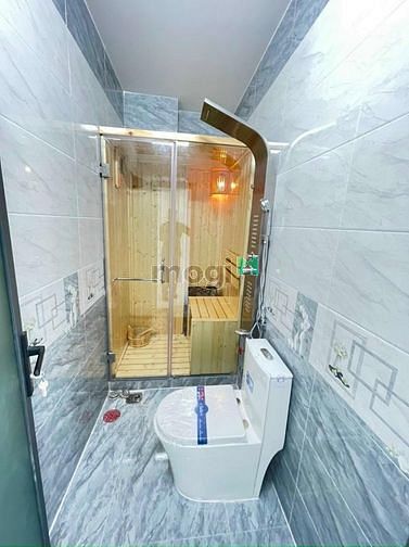 Hình ảnh Vỡ Nợ cần bán nhanh QBT 2ty632 DT 79m2 SHR