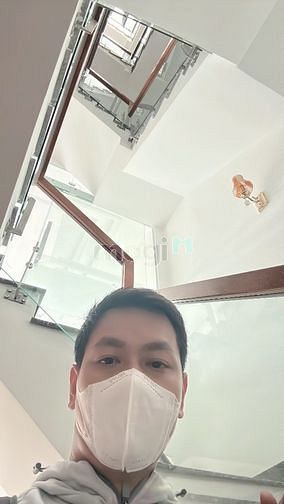 Hình ảnh Bán Siêu Phẩm Cực Đẹp Trung Mỹ Tây - Quận 12