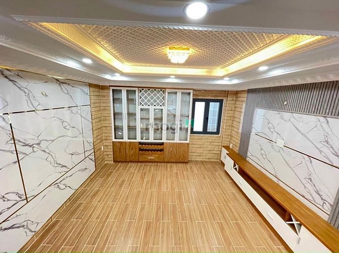 Hình ảnh Vỡ Nợ cần bán nhanh QBT 2ty632 DT 79m2 SHR