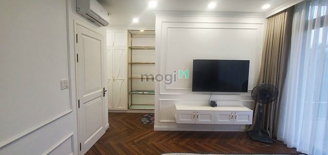 Hình ảnh Cho thuê biệt thự lavila nhà bè giá 25tr/th