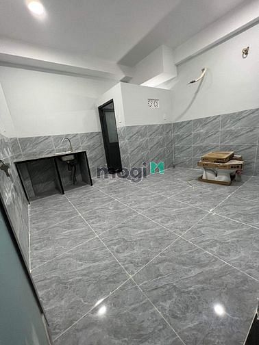 Hình ảnh Nhà mới 100% studio và duplex còn vài phòng ạ