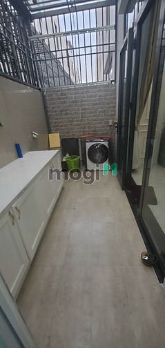 Hình ảnh Cho thuê biệt thự lavila nhà bè giá 25tr/th
